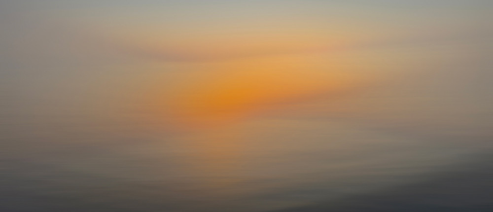 , In-camera Artistry Photographer of the Year 2025