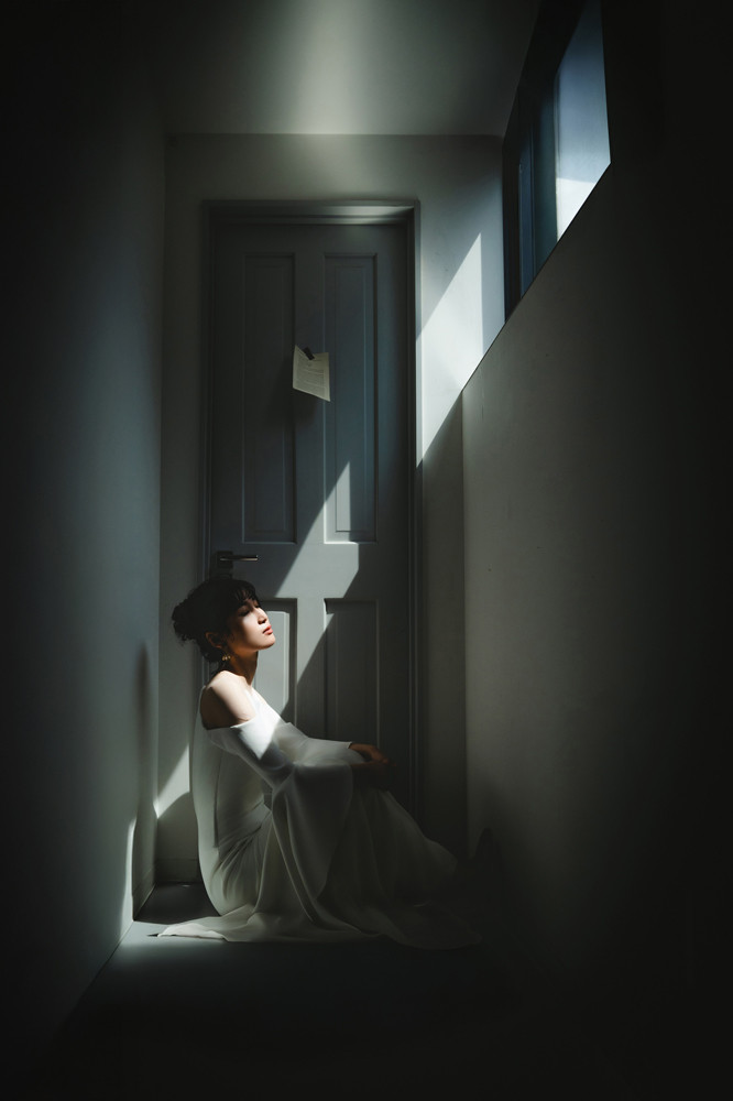 , Wedding Photographer of the Year 2025