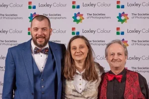 , The Society of Photographers’ 2025 Photographic Trade Awards