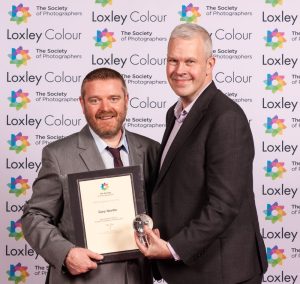 , Stunning Dalmatian Pelican Grabs Top Honours!