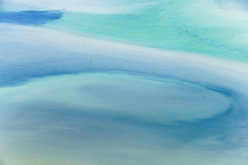 , 20 x 16&Prime; Illustrative Photographer of the Year 2026