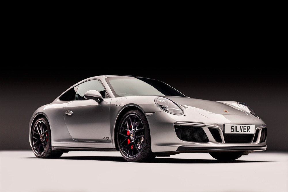 , 20 x 16″ Advertising and Commercial Photographer of the Year 2026