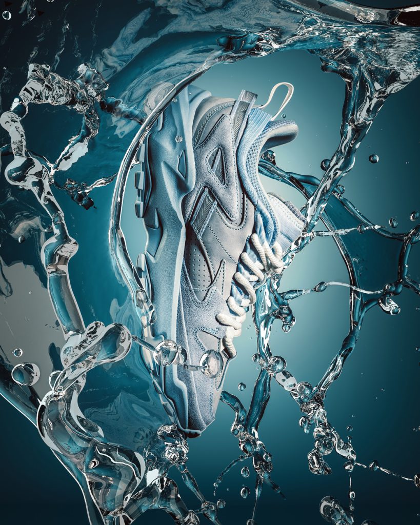 , Advertising and Commercial Photographer of the Year 2025