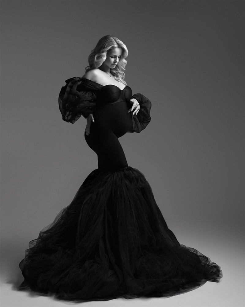 , 20 x 16&Prime; Maternity Photographer of the Year 2026