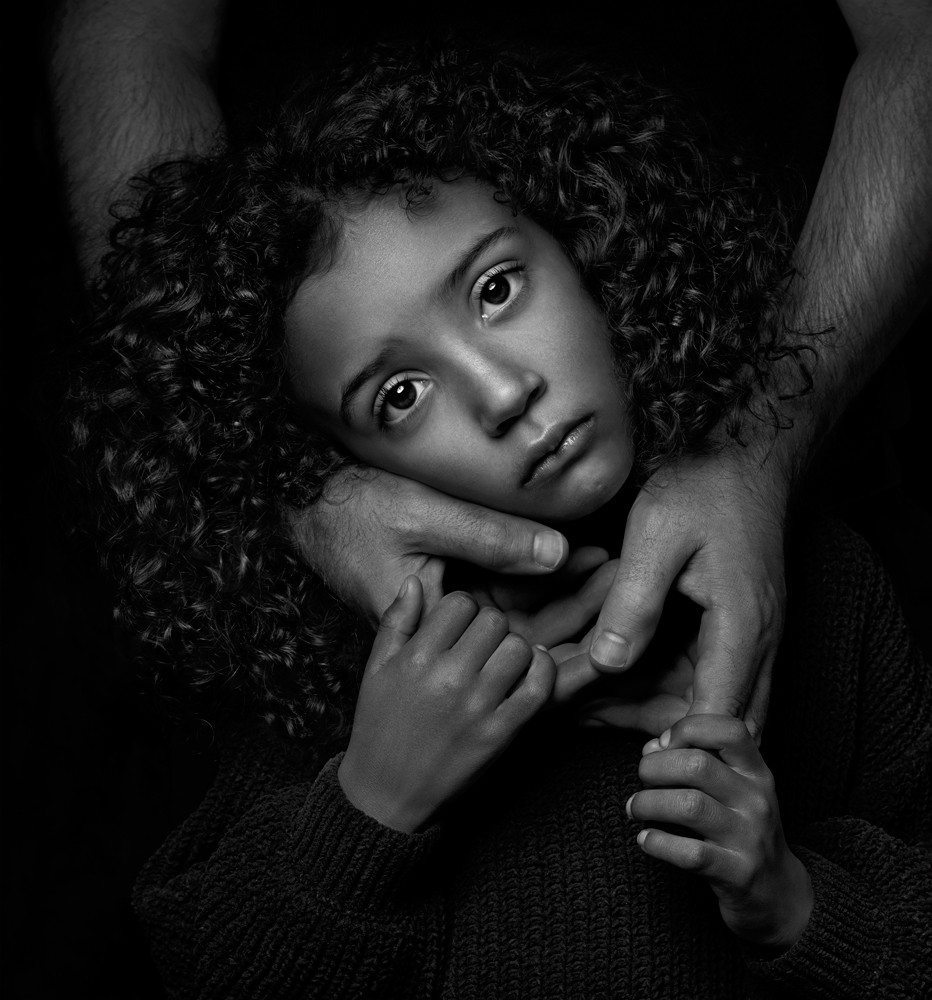 , 20 x 16&Prime; Children Photographer of the Year 2026