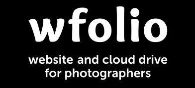 , Open Avant Garde Photographer of the Year 2025