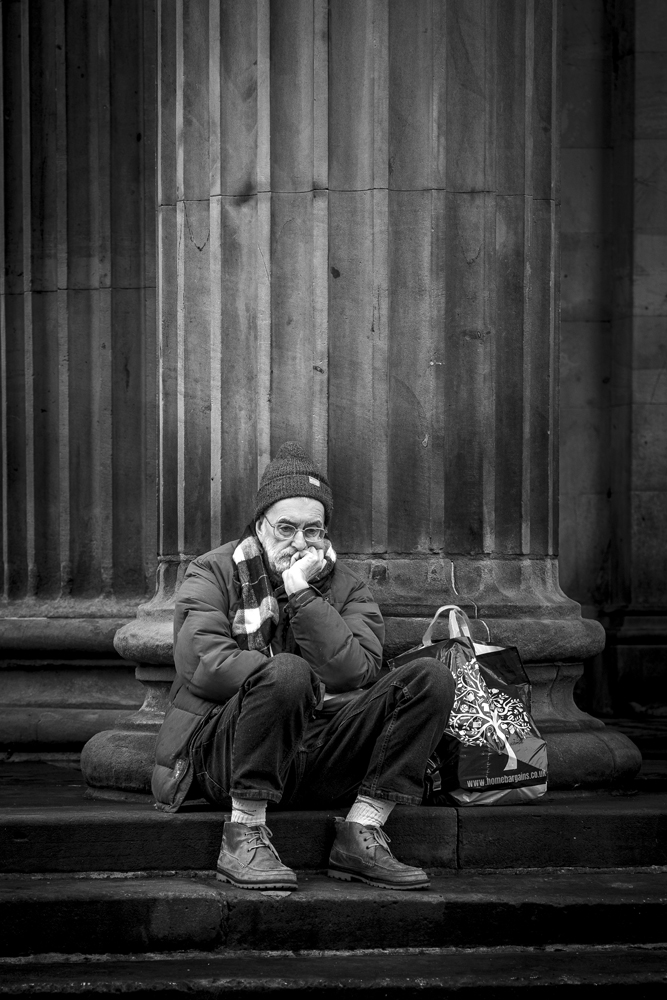 , January 2026 Highly Commended