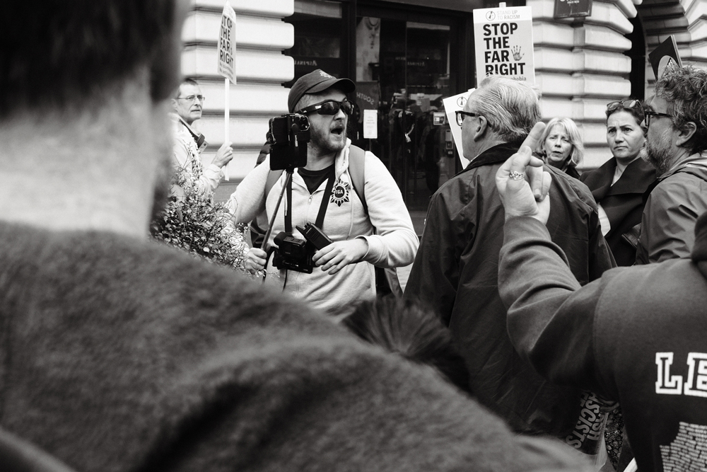 , January 2026 Highly Commended