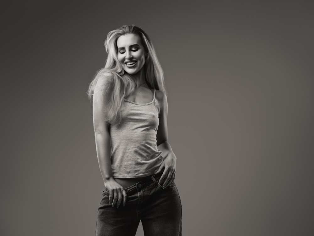 , January 2026 Highly Commended