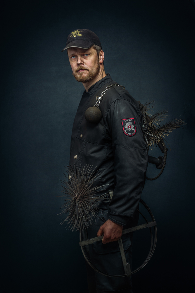 , January 2026 Highly Commended