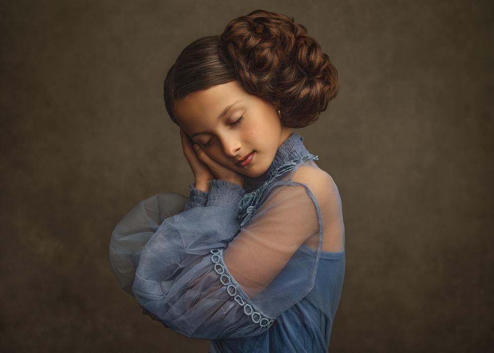 , January 2026 Highly Commended