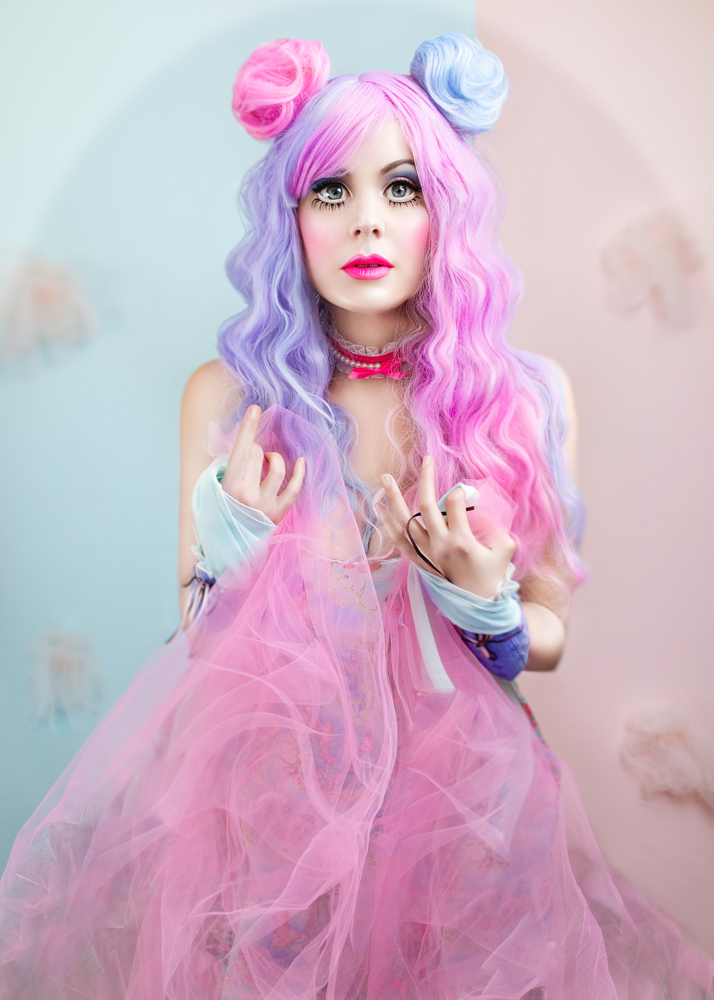 , January 2026 Highly Commended