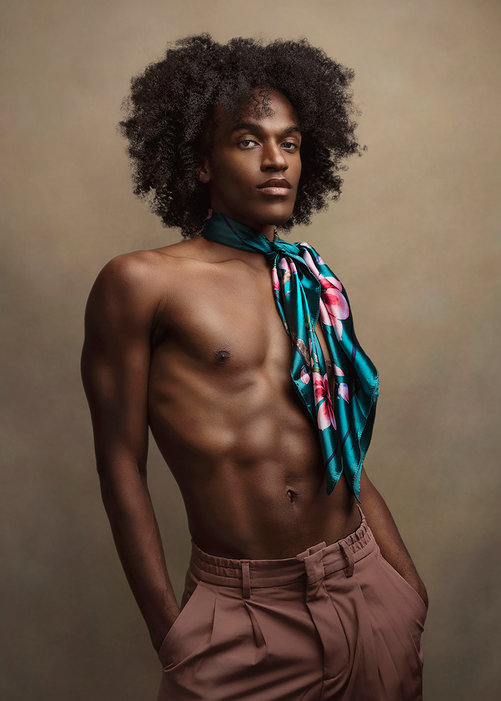 , January 2026 Gold Awards