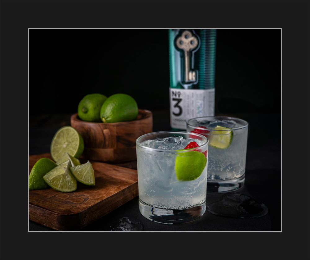 , January 2026 Highly Commended