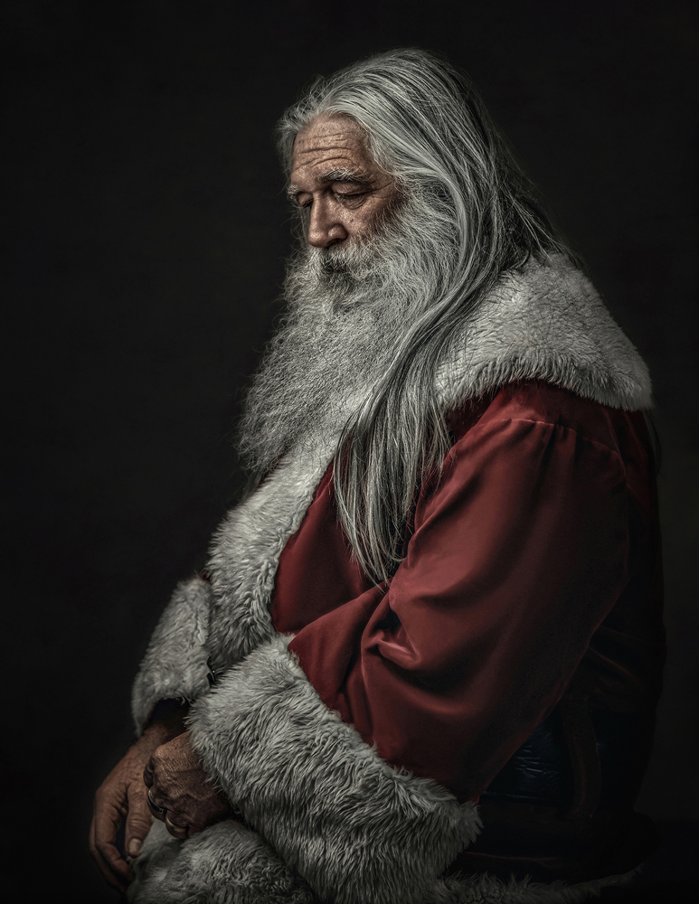 , January 2026 Highly Commended