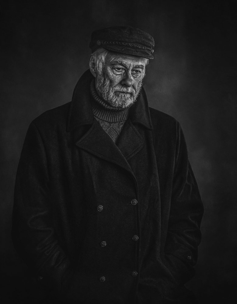 , January 2026 Highly Commended