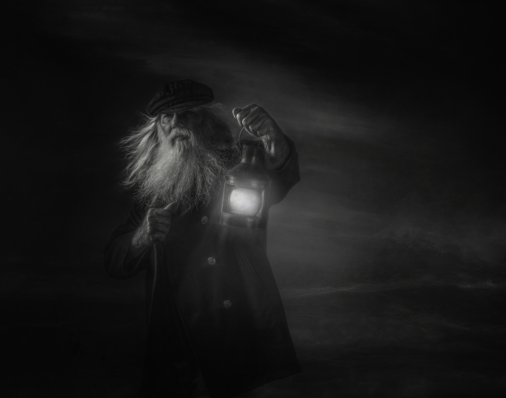 , January 2026 Gold Awards