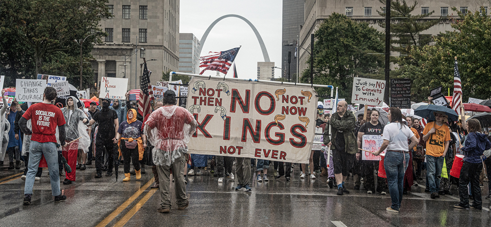 , January 2026 Highly Commended