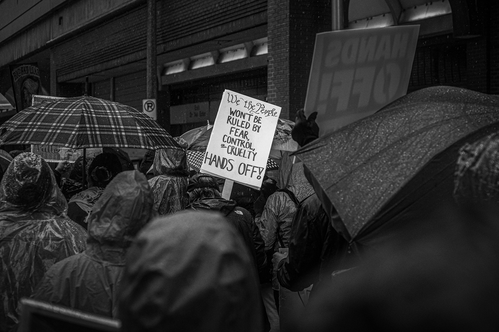 , January 2026 Highly Commended