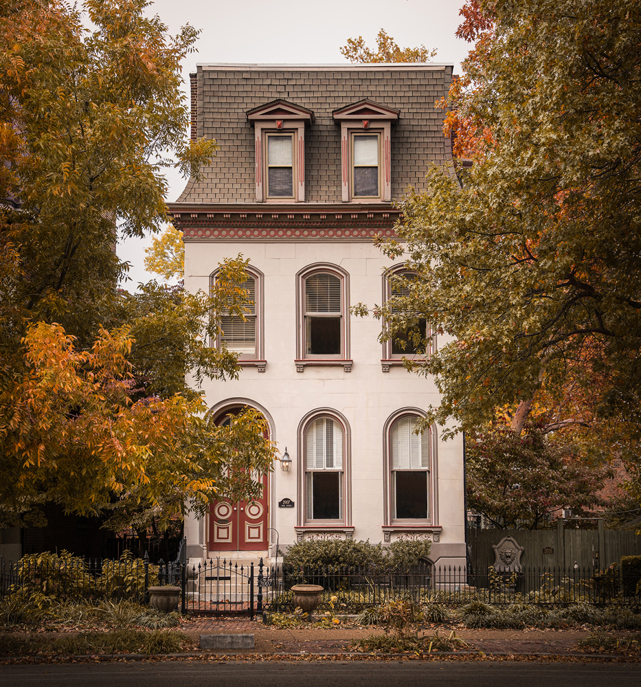 , January 2026 Gold Awards