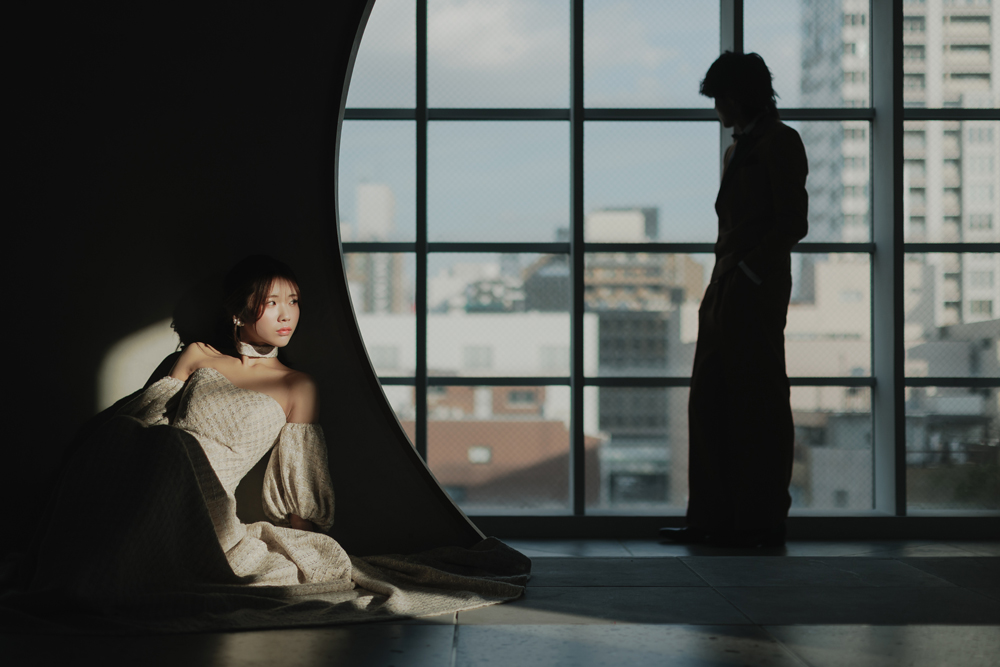 , January 2026 Highly Commended