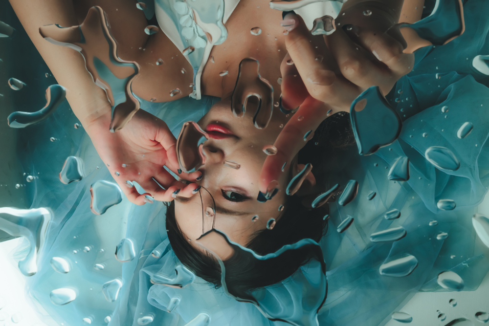 , January 2026 Highly Commended