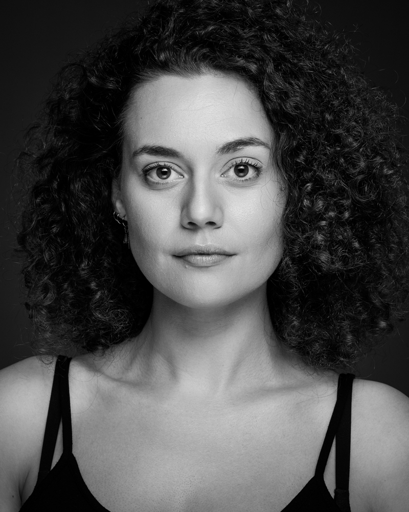 , January 2026 Highly Commended