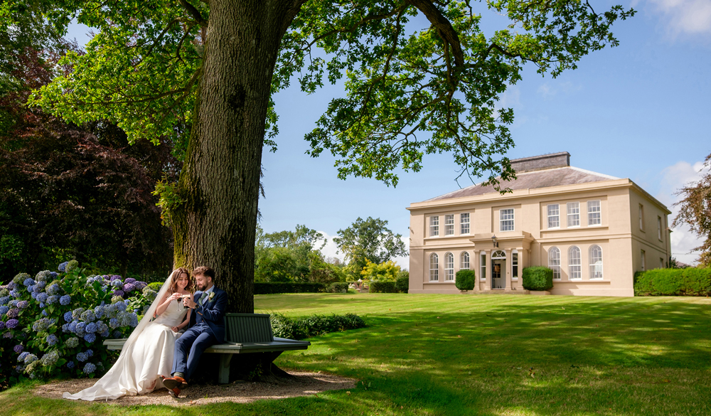 , January 2026 Highly Commended