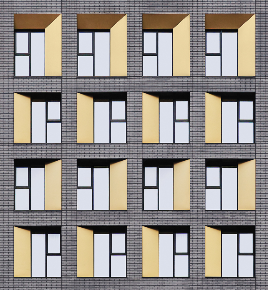 , January 2026 Highly Commended