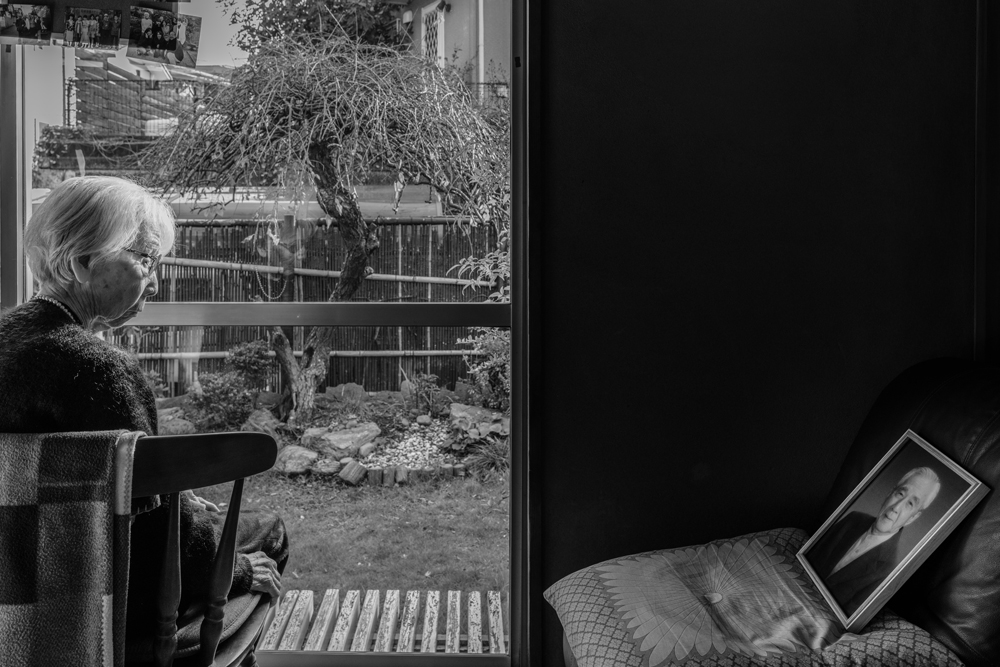 , January 2026 Highly Commended