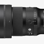 Sigma 35mm F1.4 DG II | Art