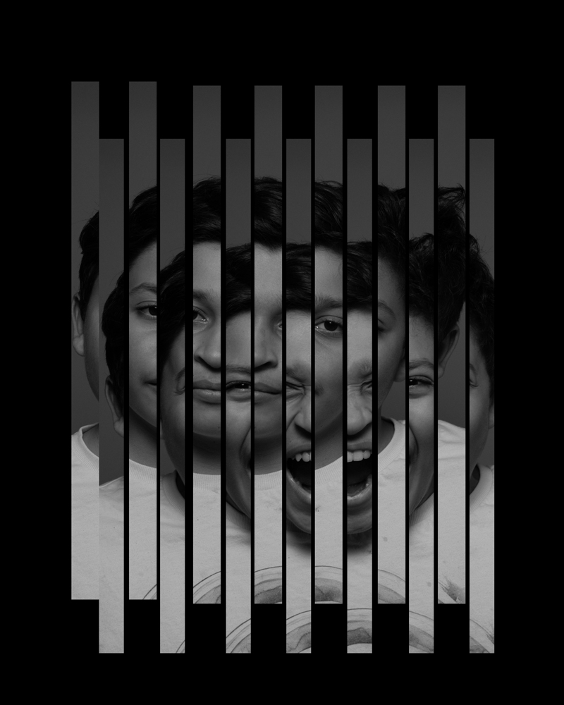 , January 2026 Highly Commended