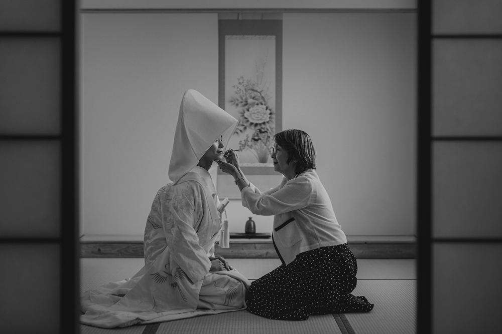 , January 2026 Gold Awards