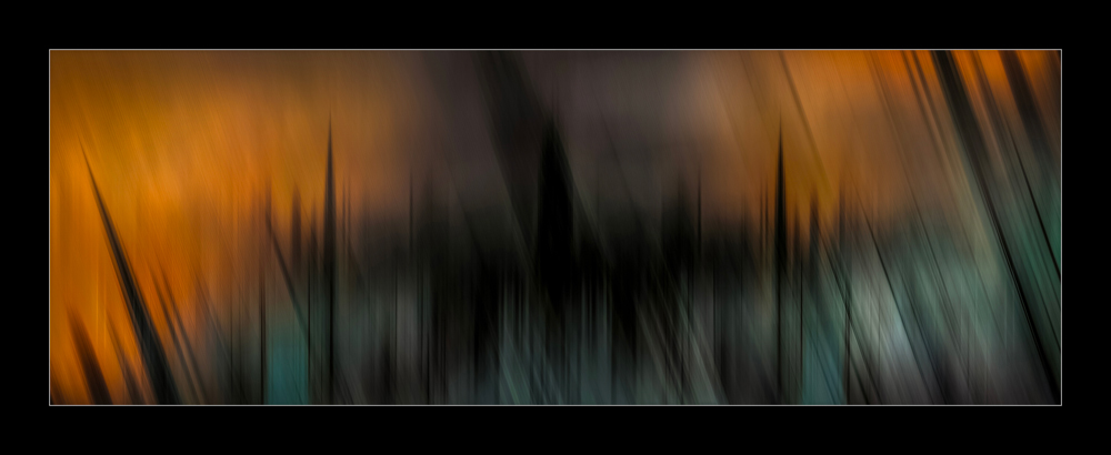 , January 2026 Highly Commended