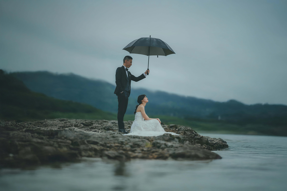 , January 2026 Highly Commended