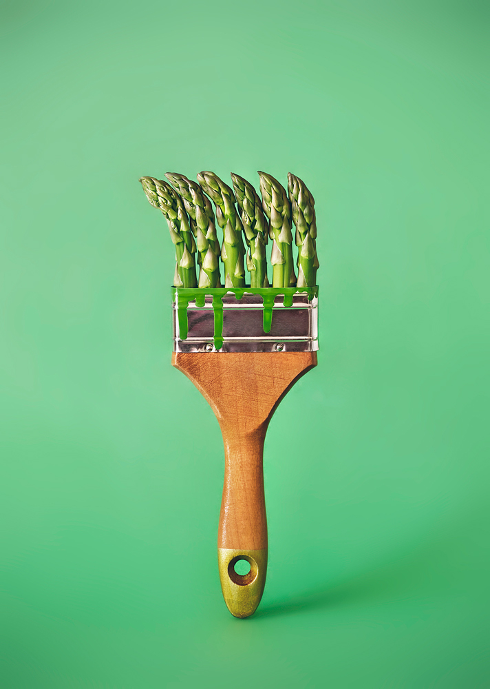 , January 2026 Highly Commended