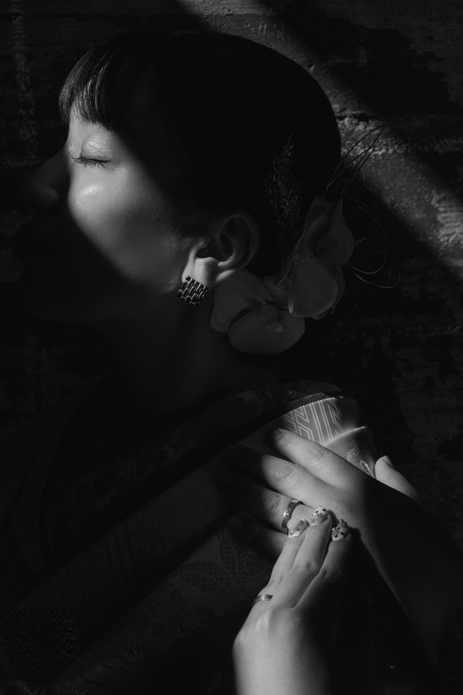 , January 2026 Highly Commended