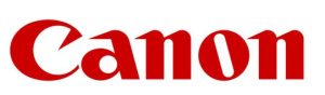 , Canon Celebrates 23rd Consecutive Year of No. 1 Share of&nbsp;Global Interchangeable-lens Digital Camera Market