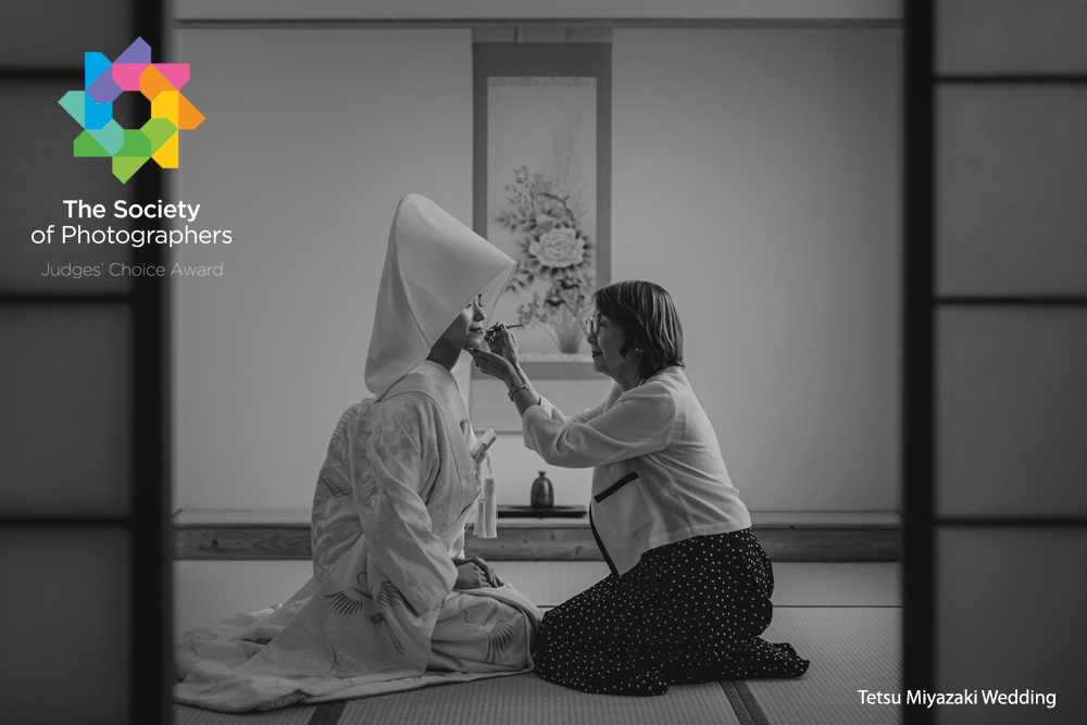 , Judges Choice Award – January 2026