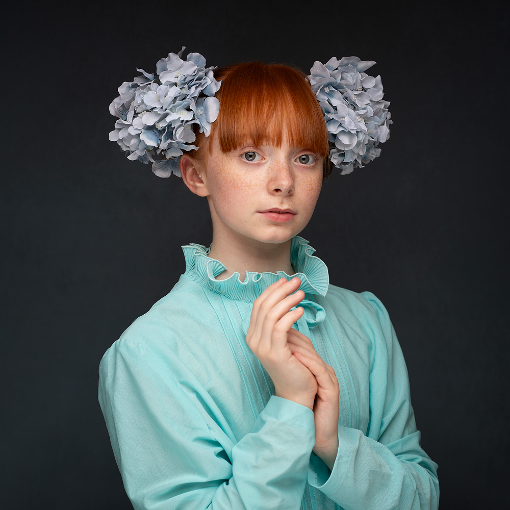 , January 2026 Gold Awards