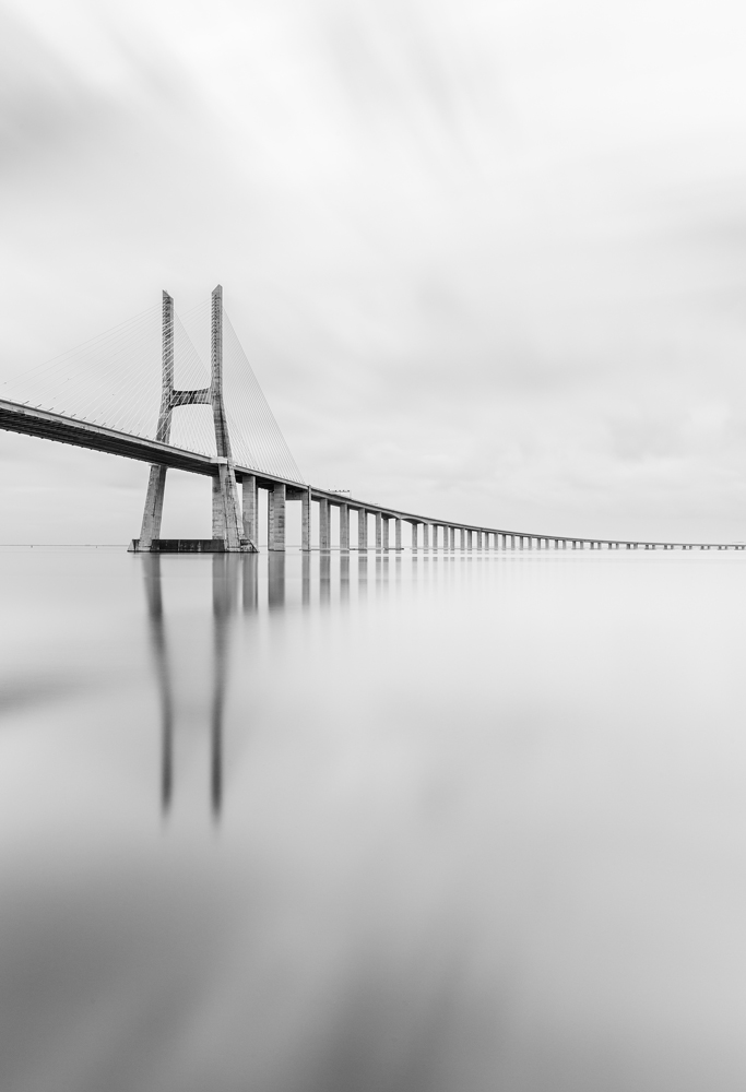 , January 2026 Highly Commended