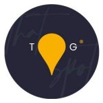 , Dog Photography Competition – Winner Announced