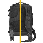 , Vanguard ALTA FLY 55T G2 Roller Case