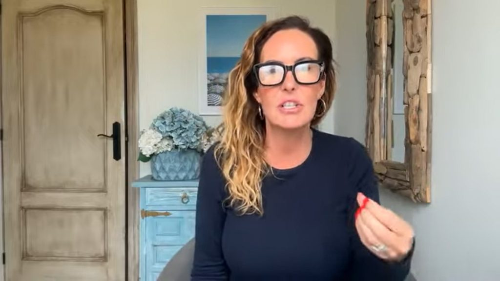 3 Must-Haves to Attract More Clients & Boost Profit