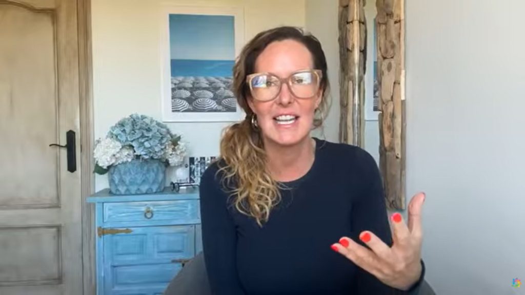 3 Must-Haves to Attract More Clients & Boost Profit (Part 2) with Gillian Devine