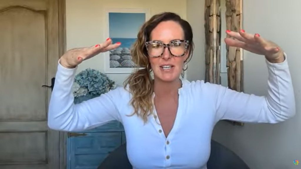 3 Must-Haves to Attract More Clients & Boost Profit (Part 3) with Gill