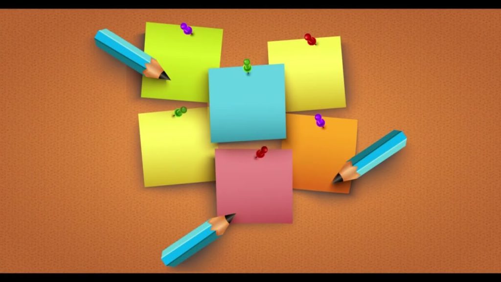 Adrian and Bergit Barnett - Myths and Truths about AI Marketing