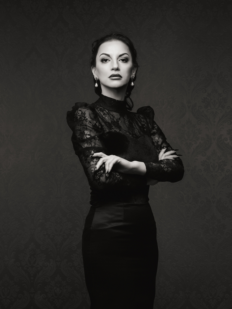 , February 2026 Highly Commended