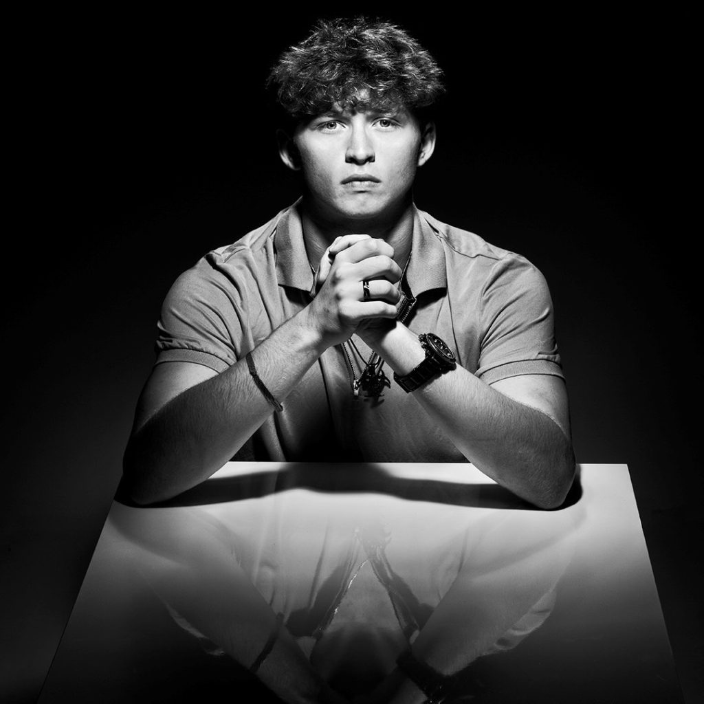 Build your photography business