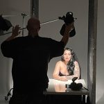 Damian McGillicuddy Phoography Business Advice